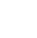 快捷供（gòng）貨
