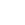 通風工程（chéng）