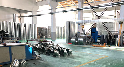 雄厚（hòu）企業實力