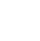 品類（lèi）齊（qí）全