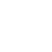 廣東（dōng）萬（wàn）淨德環保通風設備有限（xiàn）公司