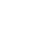 交付培（péi）訓